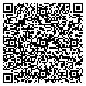 QR code with Gatsby contacts