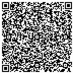 QR code with Conway Beam Leasing contacts