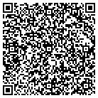 QR code with Berkeley Pines Convalescent contacts