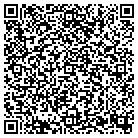 QR code with First Class Auto Repair contacts