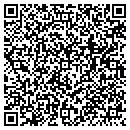 QR code with GETIT4YOU.COM contacts