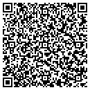 QR code with AA-Plus Storage Containers contacts