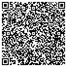 QR code with Newfane Highway Department contacts