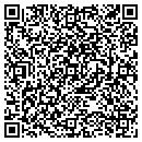QR code with Quality Carton Inc contacts