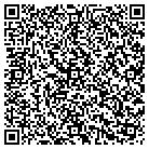 QR code with Center For Mktg Intelligence contacts
