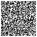 QR code with Locksmith Service contacts