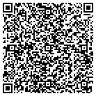 QR code with Nicholas Mechanical Inc contacts