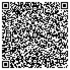 QR code with New Mark & Co Real Estate contacts