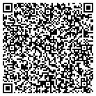 QR code with Sound Medical Care PC contacts
