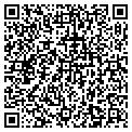 QR code with H R Ortman DDS contacts