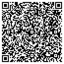 QR code with Paul Medical PC contacts