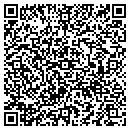 QR code with Suburban Auto Electric Inc contacts