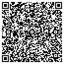 QR code with Tb G Signs contacts