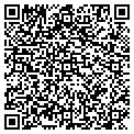 QR code with Gem Pawnbrokers contacts
