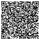 QR code with Edgar James CPA contacts