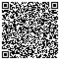 QR code with Friendlys contacts
