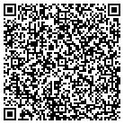 QR code with Tartan Textile Services contacts