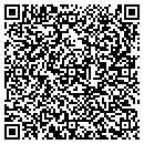 QR code with Steven S Turner DDS contacts