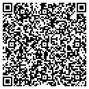 QR code with Car Key Security Form System contacts