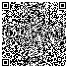 QR code with Aras International Foods contacts