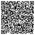 QR code with Possible Solutions Inc contacts