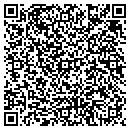 QR code with Emile Borde MD contacts