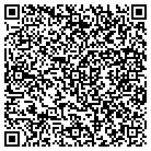 QR code with Supermarket Reps Inc contacts