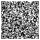 QR code with Auburn Eye Care contacts