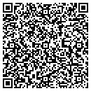 QR code with Michael Rabin contacts