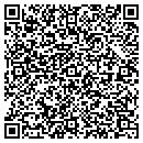 QR code with Night Mission Innovations contacts