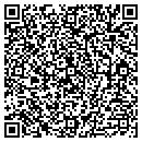 QR code with Dnd Properties contacts
