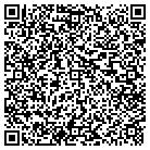 QR code with Alexus Communications & Rsrch contacts