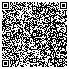 QR code with Westfield Optical Studio contacts