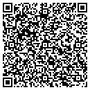 QR code with Lion Fabrics Corp contacts