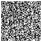 QR code with Santa Monica Airport contacts