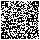 QR code with James A Cloyd DDS contacts