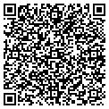 QR code with Flycreek Whatnots contacts