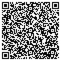 QR code with Paper Works Inc contacts
