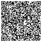 QR code with Telecom Services Construction contacts