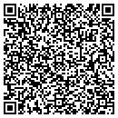 QR code with Back To One contacts