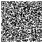 QR code with Jenkins Body & Fender Repair contacts