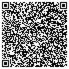 QR code with Cornelius Asphalt Service contacts