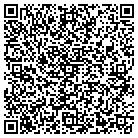 QR code with T & S Construction Corp contacts