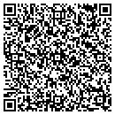 QR code with Mona Lisa Gems contacts