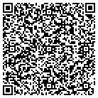 QR code with Campanaro & Tomkovitch contacts