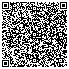 QR code with 24 Hour A Day Locksmith contacts