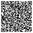 QR code with Cohn Mark contacts