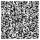 QR code with Finally Darryl's Hairsalon contacts
