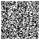 QR code with Ridge Transport Systems contacts