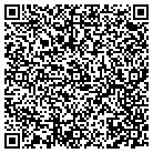 QR code with Larry's Foreign Auto Service Inc contacts